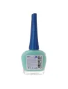 MASGLO ESMALTE IMPARABLE 13,5ML
