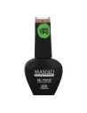 MASGLO GEL POLISH LEAL 7ML