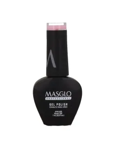 MASGLO GEL POLISH INSPIRADA 7ML
