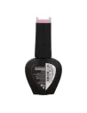 MASGLO GEL POLISH INSPIRADA 7ML