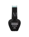 MASGLO GEL POLISH IMPARABLE 7ML
