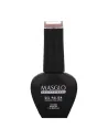 MASGLO GEL POLISH GUAPA 7ML