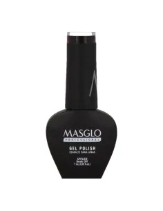 MASGLO GEL POLISH GOLOSA 7ML