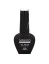 MASGLO GEL POLISH GOLOSA 7ML