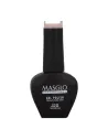 MASGLO GEL POLISH ESTILOSA 7ML