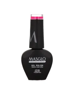MASGLO GEL POLISH FASHIONISTA 7ML
