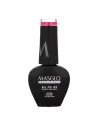 MASGLO GEL POLISH FASHIONISTA 7ML