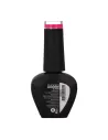 MASGLO GEL POLISH FASHIONISTA 7ML