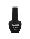 MASGLO GEL POLISH ESTILIZADA 7ML
