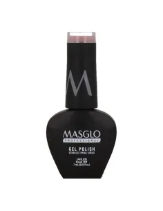 MASGLO GEL POLISH ESPLÉNDIDA 7ML