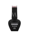 MASGLO GEL POLISH ESPLÉNDIDA 7ML
