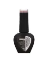 MASGLO GEL POLISH ESPLÉNDIDA 7ML