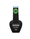 MASGLO GEL POLISH EMOTIVA 7ML