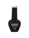 MASGLO GEL POLISH EDUCADA 7ML