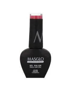 MASGLO GEL POLISH DESPISTADA 7ML