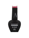 MASGLO GEL POLISH DESPISTADA 7ML