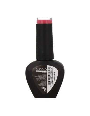 MASGLO GEL POLISH DESPISTADA 7ML