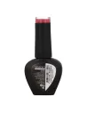 MASGLO GEL POLISH DESPISTADA 7ML