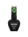 MASGLO GEL POLISH COTIZADA 7ML