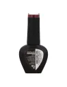 MASGLO GEL POLISH CONSTANTE 7ML