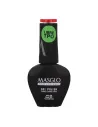 MASGLO GEL POLISH CONECTADA 7ML