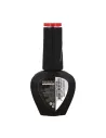 MASGLO GEL POLISH CONECTADA 7ML