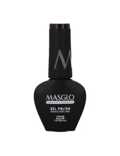 MASGLO GEL POLISH COMPLICADA 7ML