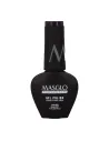 MASGLO GEL POLISH COMPLICADA 7ML
