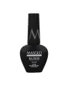 MASGLO GEL POLISH BRILLO 7ML