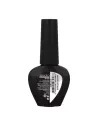 MASGLO GEL POLISH BRILLO 7ML