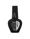 MASGLO GEL POLISH BASE  14ML