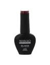 MASGLO GEL POLISH AUSENTE 7ML