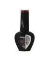 MASGLO GEL POLISH AUSENTE 7ML