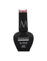 MASGLO PRO GEL POLISH HECHICERA 7ML