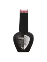 MASGLO PRO GEL POLISH HECHICERA 7ML