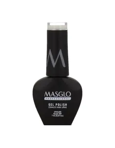 MASGLO GEL POLISH VERSATIL 7ML