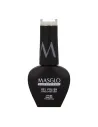 MASGLO GEL POLISH VERSATIL 7ML