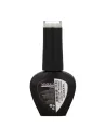 MASGLO GEL POLISH VERSATIL 7ML