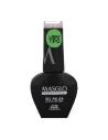 MASGLO GEL POLISH SUTIL 7ML