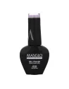 MASGLO GEL POLISH SOLTERA 7ML
