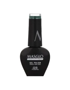 MASGLO GEL POLISH REFLEXIVA 7ML