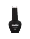 MASGLO GEL POLISH REBELDE 7ML