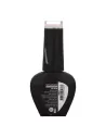 MASGLO GEL POLISH REBELDE 7ML