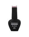MASGLO GEL POLISH REALIZADA 7ML
