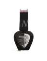 MASGLO GEL POLISH REALIZADA 7ML