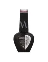 MASGLO GEL POLISH QUISQUILLOSA 7ML