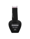 MASGLO GEL POLISH NOVIA 7ML