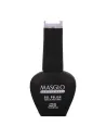 MASGLO GEL POLISH NIEVE 7ML