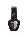 MASGLO GEL POLISH NIEVE 7ML