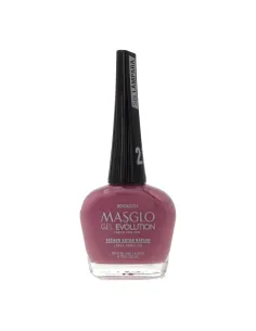 MASGLO GEL EVOLUTION BONDADOSA 13,5ML